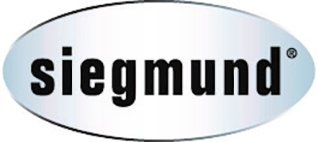 Bernd Siegmund GmbH