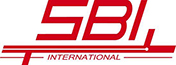 SBI GmbH
