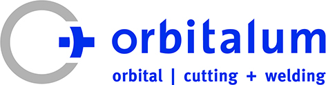 Orbitalum Tools GmbH