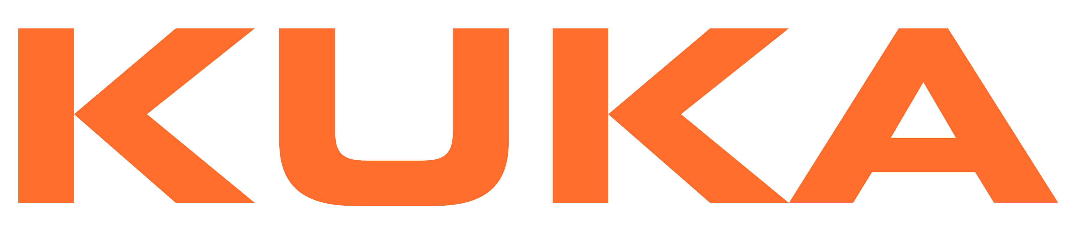KUKA Industries GmbH