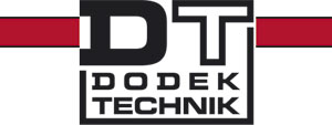 Dodek Technik GmbH & Co. KG