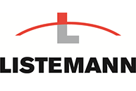 Listemann Technology AG