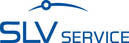 SLV Service GmbH