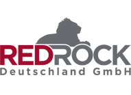 REDROCK Deutschland GmbH