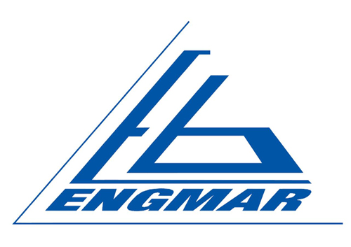 ENGMAR SARL
