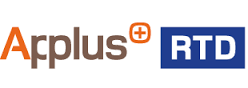 Applus RTD Deutschland
