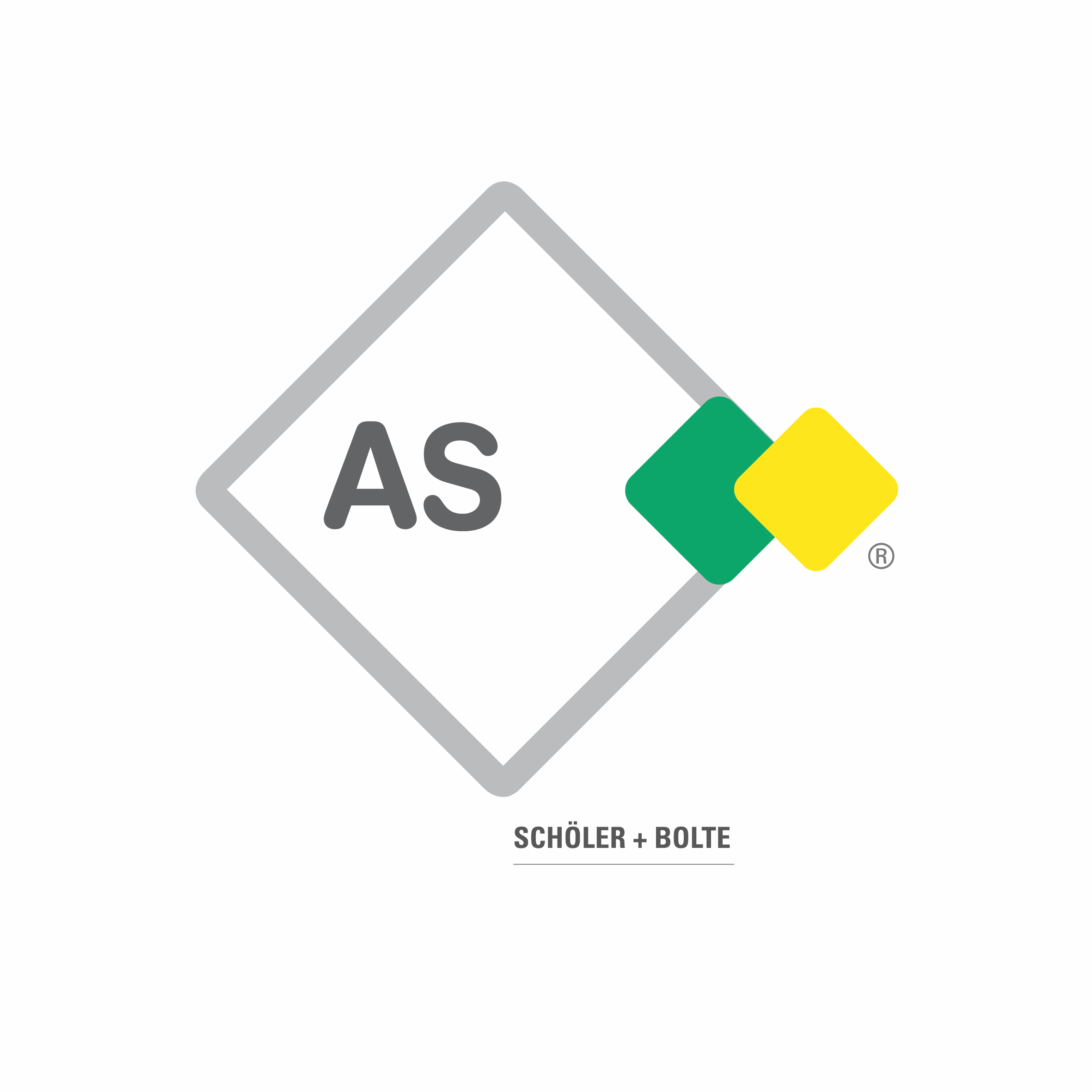 AS Schöler + Bolte GmbH
