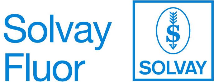 Solvay Fluor GmbH
