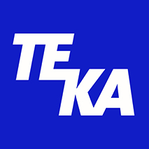 TEKA Absaug- und Entsorgungs-