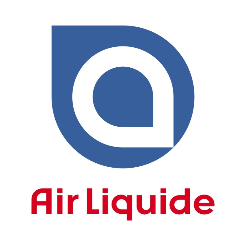 AIR LIQUIDE Deutschland GmbH