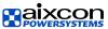 AIXCON PowerSystems GmbH