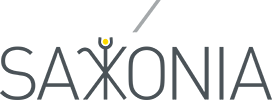 SAXONIA