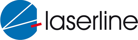 Laserline GmbH