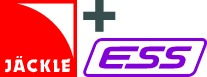 JÄCKLE & ESS System GmbH