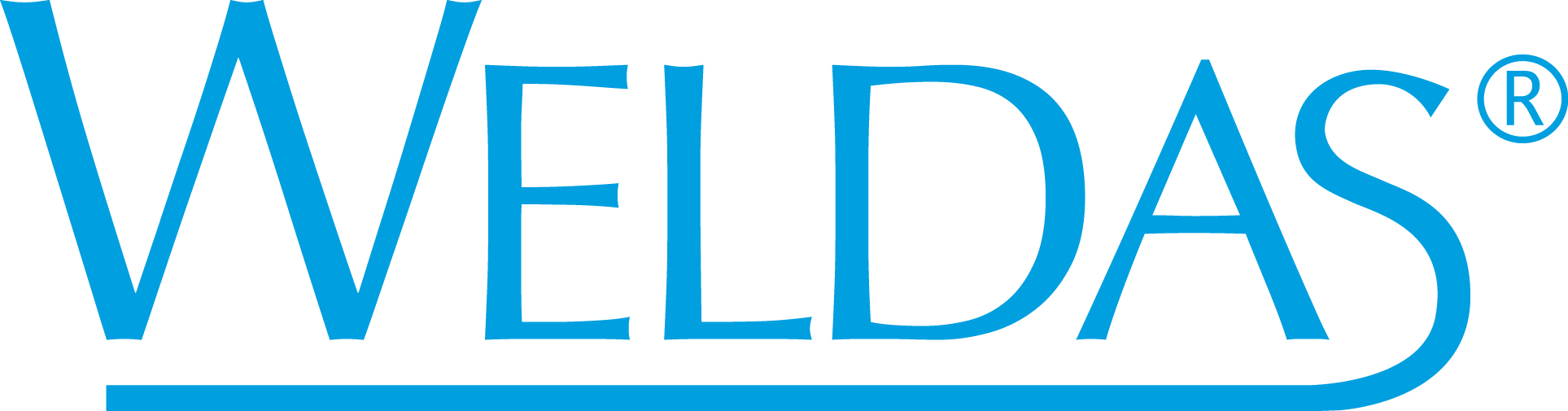 Weldas Europe B.V.