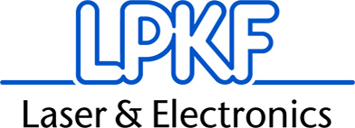 LPKF WeldingQuipment GmbH