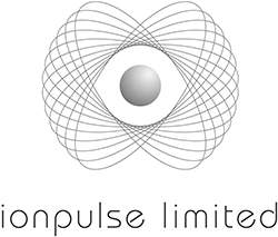 IONPulse Limited