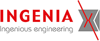 INGENIA GmbH