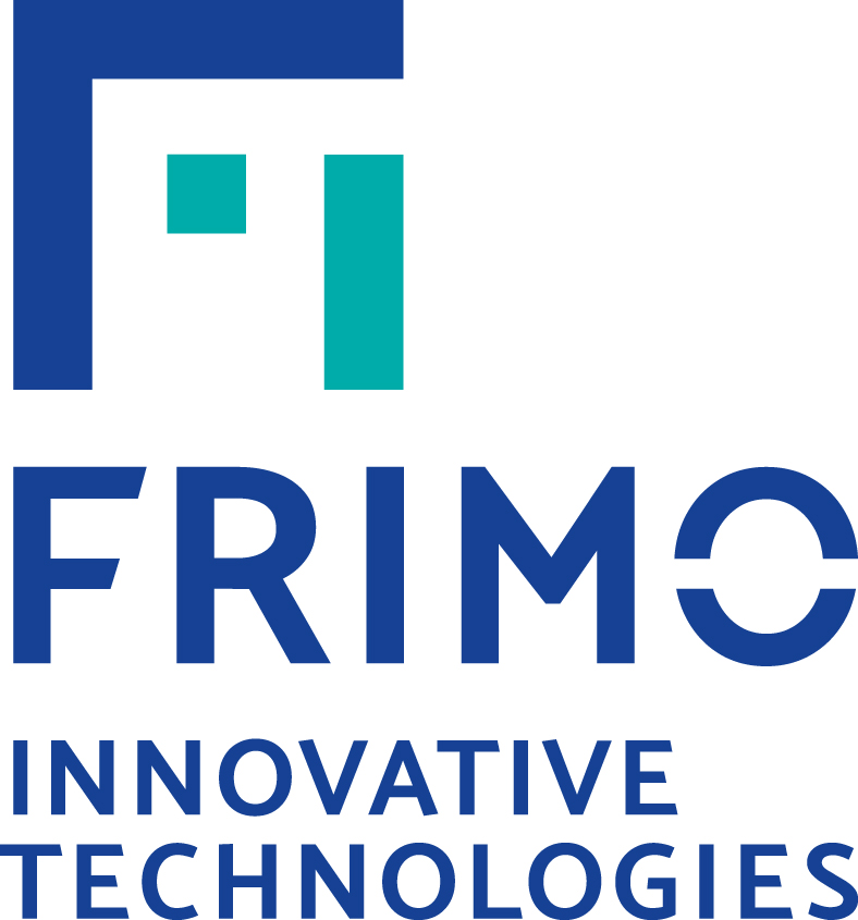 Frimo Group GmbH