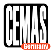 CEMAS Germany GmbH