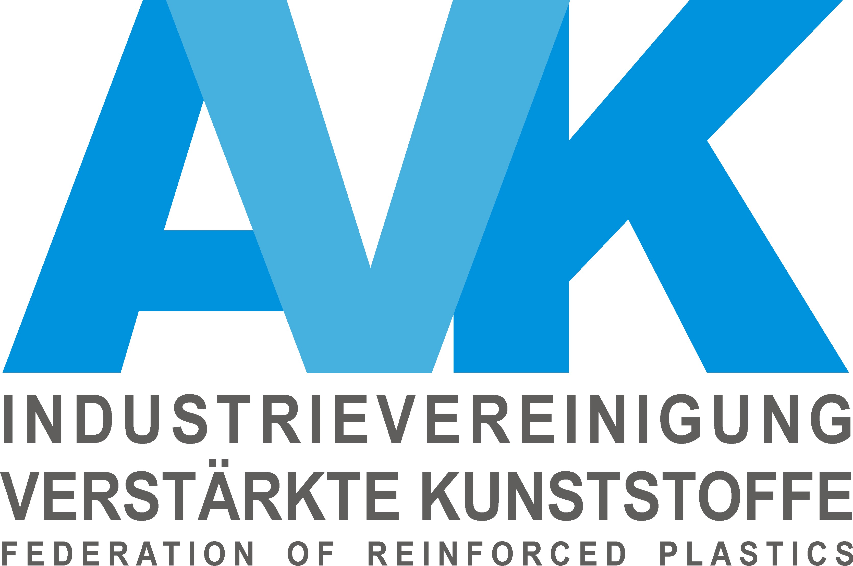 AVK - Industrievereinigung