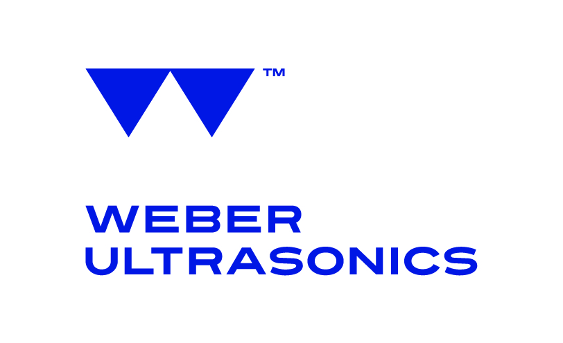 Weber Ultrasonics AG