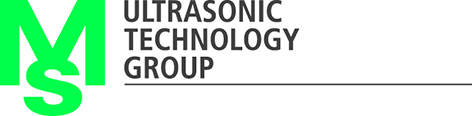MS Ultraschall