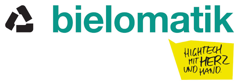 Bielomatik Leuze GmbH + Co. KG