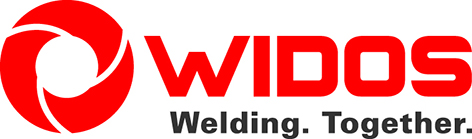 WIDOS