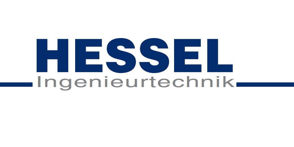 HESSEL Ingenieurtechnik GmbH