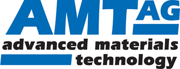 AMT AG
