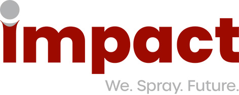 Impact Innovations GmbH