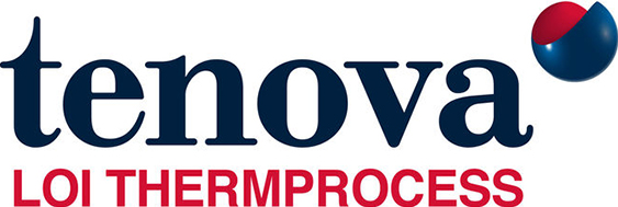 LOI Thermoprocess GmbH