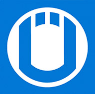 UELZENER Maschinen GmbH