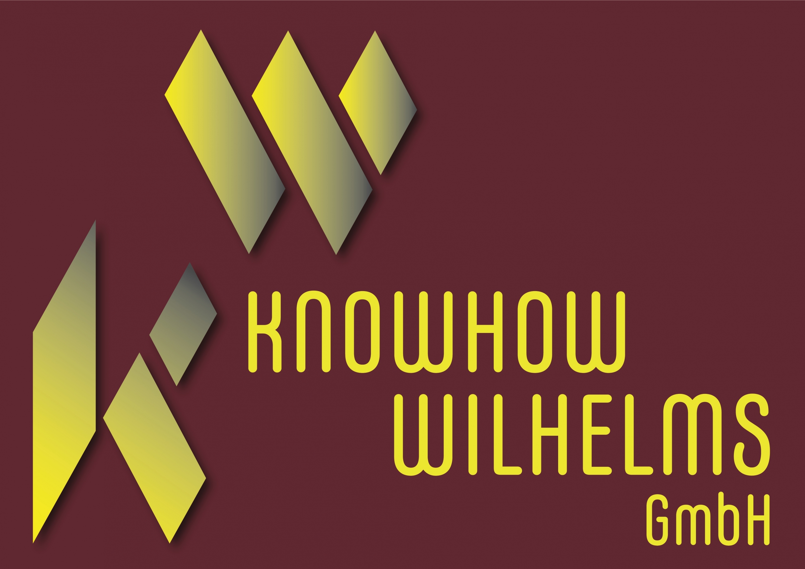 Knowhow Wilhelms GmbH