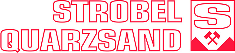 STROBEL QUARZSAND GmbH