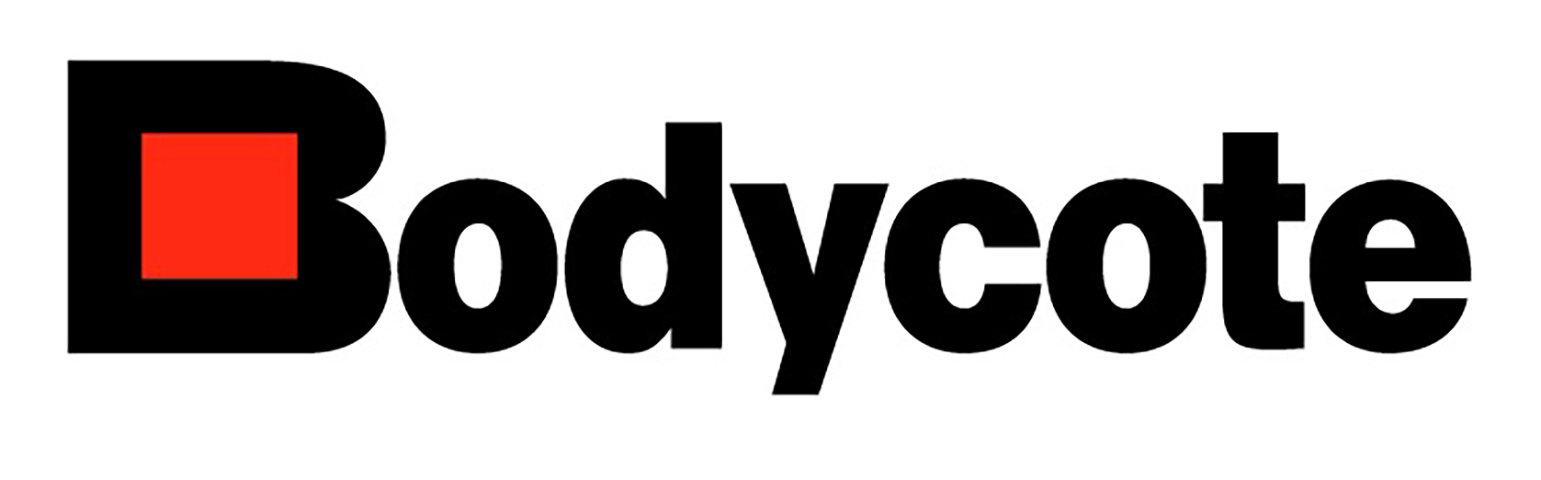 Bodycote Heiß-Isostatisches