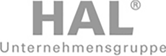 HAL Aluminiumguss Leipzig