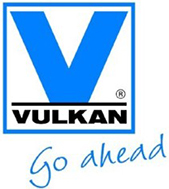VULKAN INOX GmbH