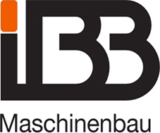 IBB Maschinenbau