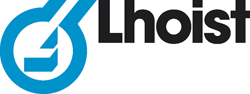 Rheinkalk GmbH