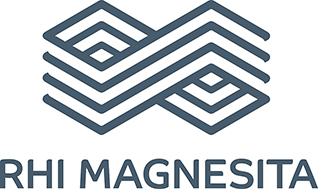 RHI Magnesita GmbH