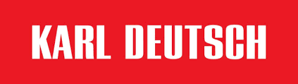 KARL DEUTSCH Prüf- und