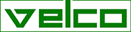 VELCO GmbH