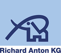 Richard Anton KG