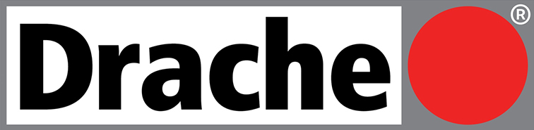 Drache Umwelttechnik GmbH