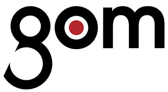 GOM GmbH