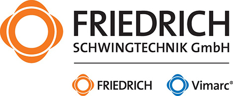 FRIEDRICH Schwingtechnik GmbH