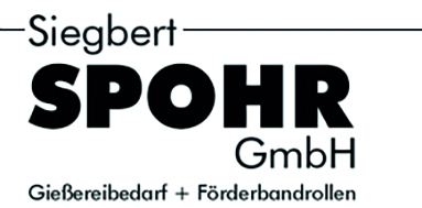 Siegbert Spohr GmbH