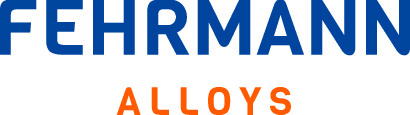 Fehrmann Alloys GmbH & Co. KG